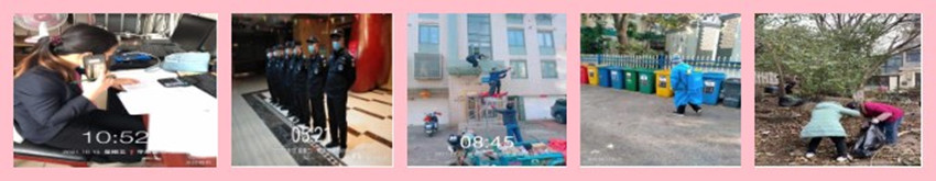 initpintu_副本.jpg initpintu_副本.jpg